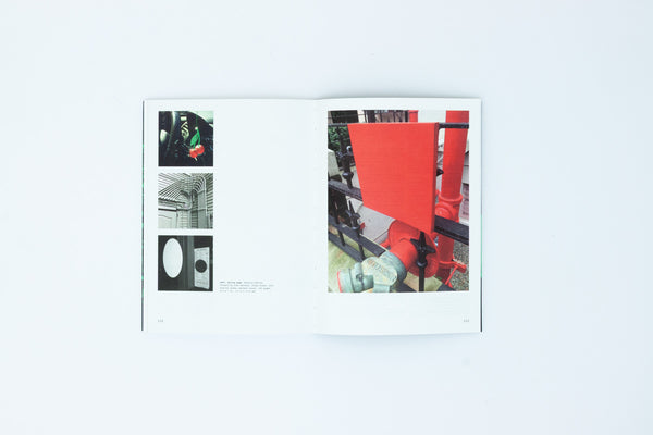 David King Publications 1977-2019