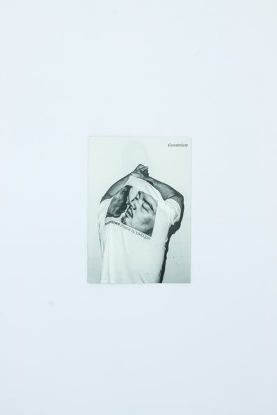 Constellate - Tokio Iehara