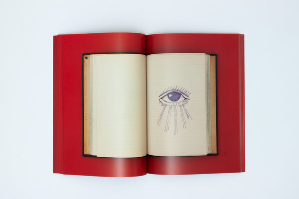 The Rosicrucian Papers of Sissarrad G. Balyan - Ian Whittlesea