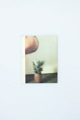 Synthetic Voices - Mark Borthwick – Tenderbooks