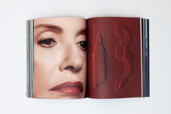 Beauty Papers 14