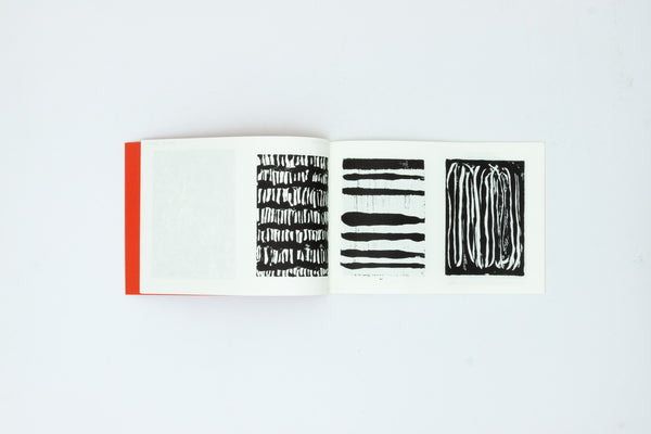 On a Still Surface - Hikari Ono