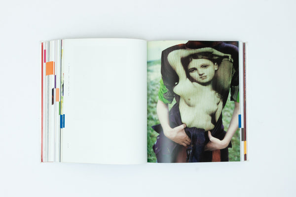 Pleats Please - Issey Miyake