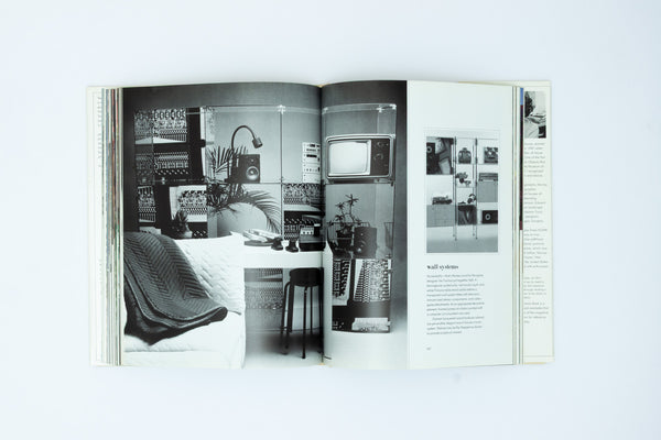 Californian Home Book - Carolyn Murray