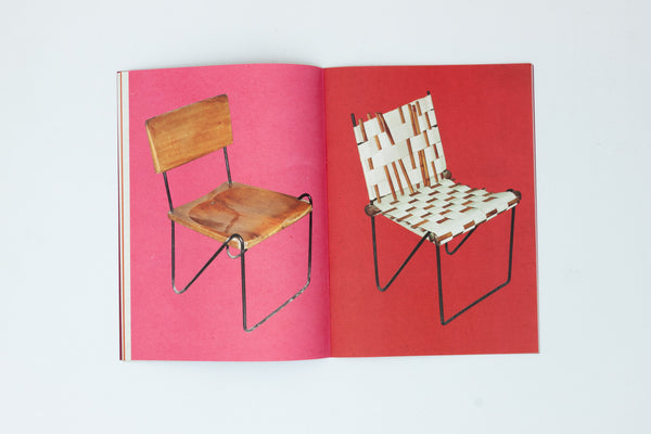 Chandigarh Furniture