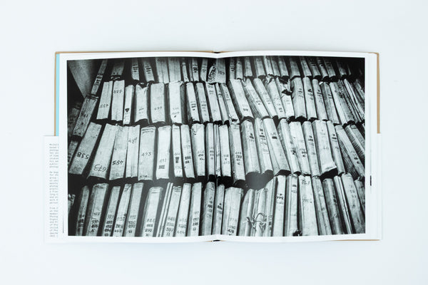 7 a.m. - 3 p.m. - Michaelis Patsouras