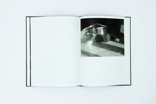 The Great Room - Katherine Hubbard
