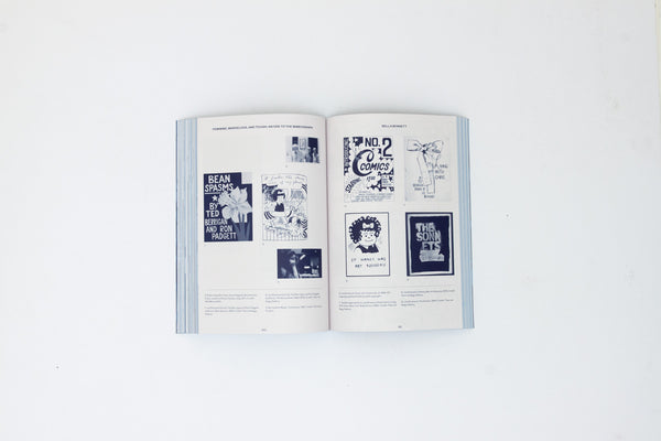 Design History Reader - Kristen Coogan