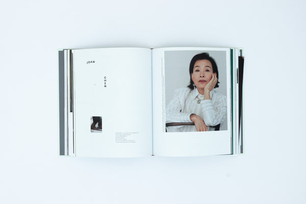 MARFA 23