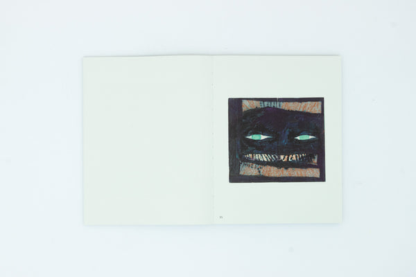 A. Duprez - Alexandra Duprez