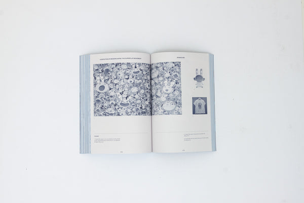 Design History Reader - Kristen Coogan