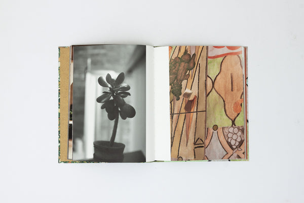One to One... - Marc Camille Chaimowicz