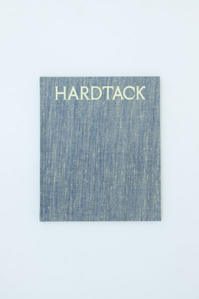 Hardtack - Rahim Fortune