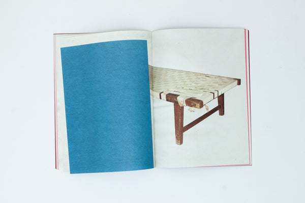 Chandigarh Furniture