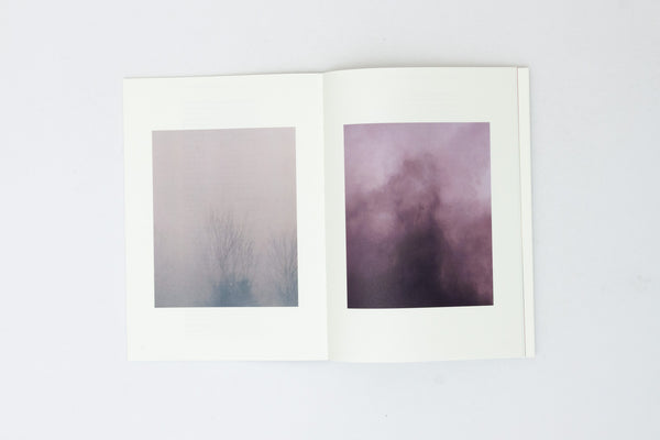 Squinch Issue 1