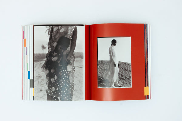 Pleats Please - Issey Miyake