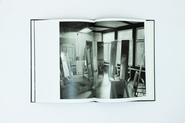 The Great Room - Katherine Hubbard