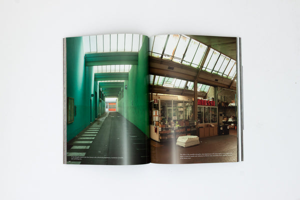 TON Issue 6