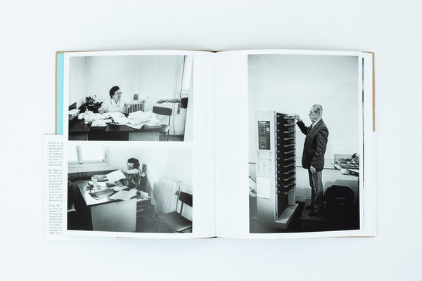 7 a.m. - 3 p.m. - Michaelis Patsouras