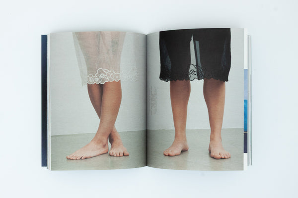 A Magazine 29 - Curated by Cecilie Bahnsen