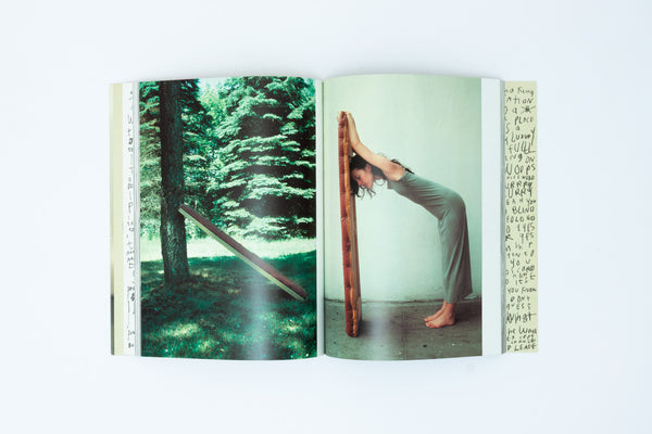 Synthetic Voices - Mark Borthwick