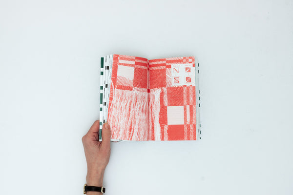 The Tea Towel. Perspectives on an Everyday Item. - Basil Linder, Vera Roggli, Eva Wolf