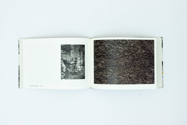 Photography and Fashion Since the 1990s.