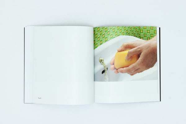 Christopher Williams. Photographs.