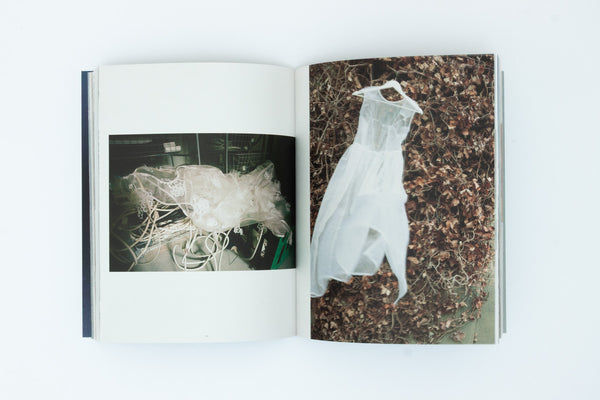 A Magazine 29 - Curated by Cecilie Bahnsen