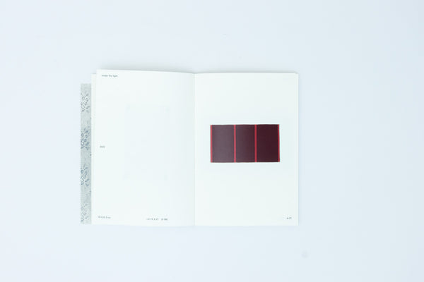 Yui Yaegashi. 2024 - 2009