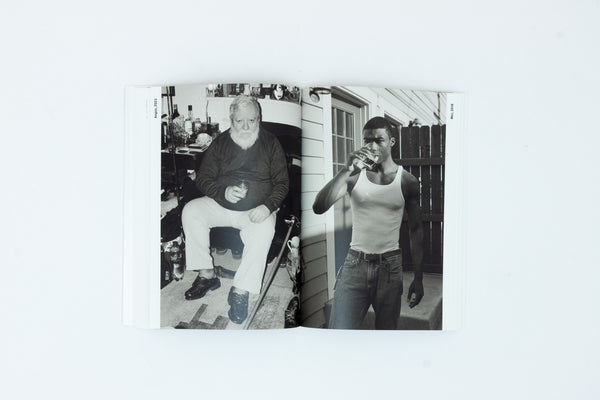 MANIA - Bruno Staub & Julian Ganio