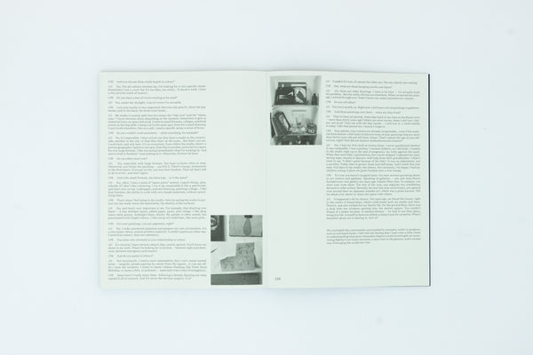 A. Duprez - Alexandra Duprez