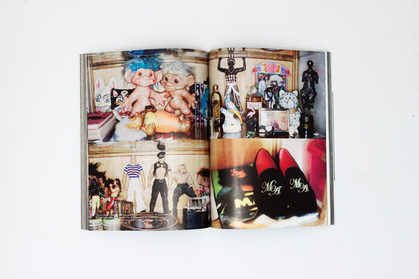 TON Issue 6