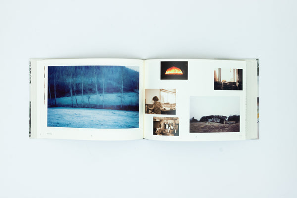 Photography and Fashion Since the 1990s.