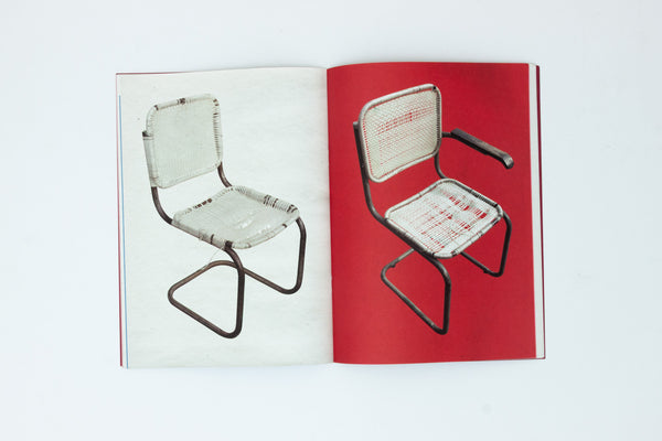 Chandigarh Furniture