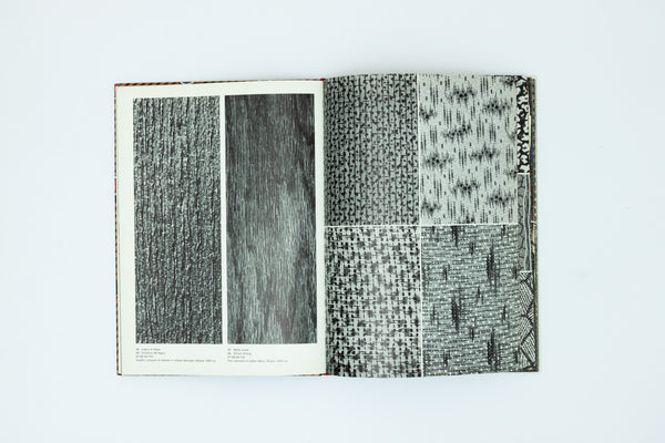 Decorattivo 1976 & 1977 (Issue 1 & 2).