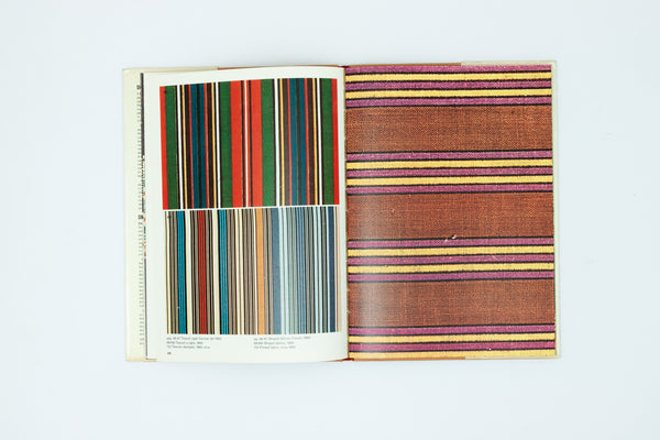 Decorattivo 1976 & 1977 (Issue 1 & 2).