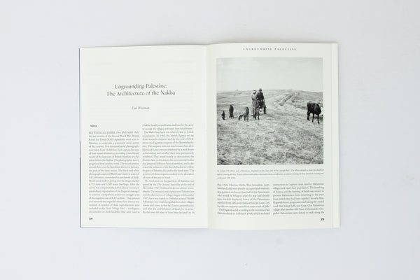 Squinch Issue 1