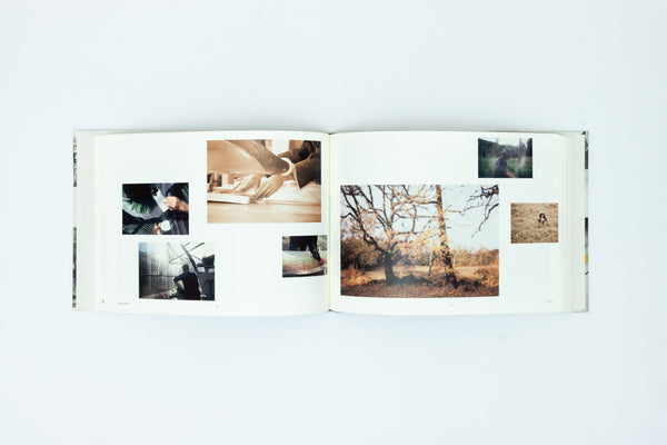 Photography and Fashion Since the 1990s.
