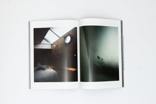 TON Issue 6