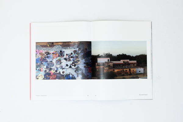 Life with a Camera, 1970 - Now - Sunil Gupta