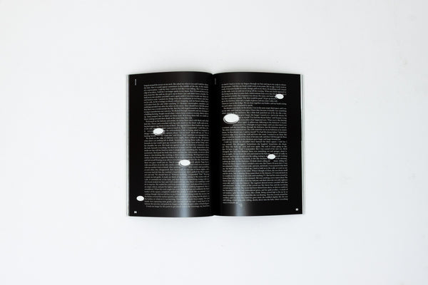 Worms Issue 12