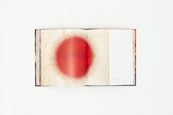 Stephen Ellcock's Book of Textiles: The Karun Thakar Collection