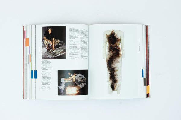 Pleats Please - Issey Miyake