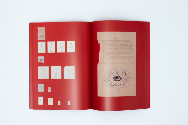 The Rosicrucian Papers of Sissarrad G. Balyan - Ian Whittlesea