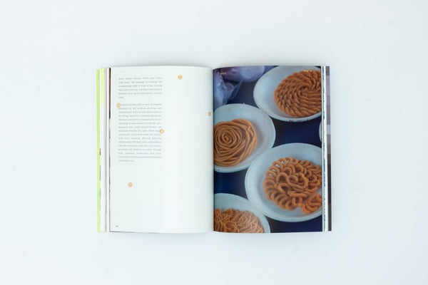 dhoop Magazine Issue 3