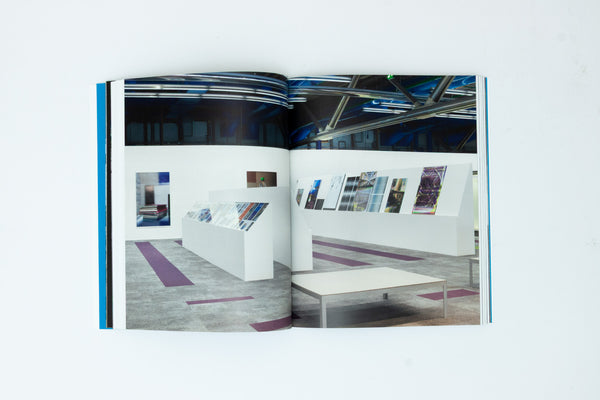 Wolfgang Tillmans: Nothing Could Have Prepared Us - Everything Could Have Prepared Us