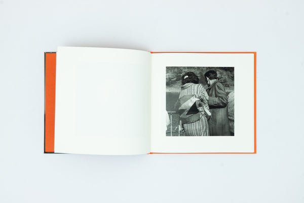 A Long Interview with Kozo Miyoshi - Kozo Miyoshi