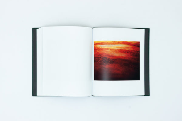 Lost Coast - Curran Hatleberg