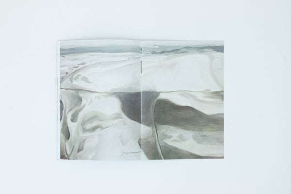 Private View